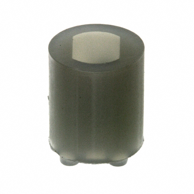 7357 Keystone Electronics  LED - Entretoises Entretoises